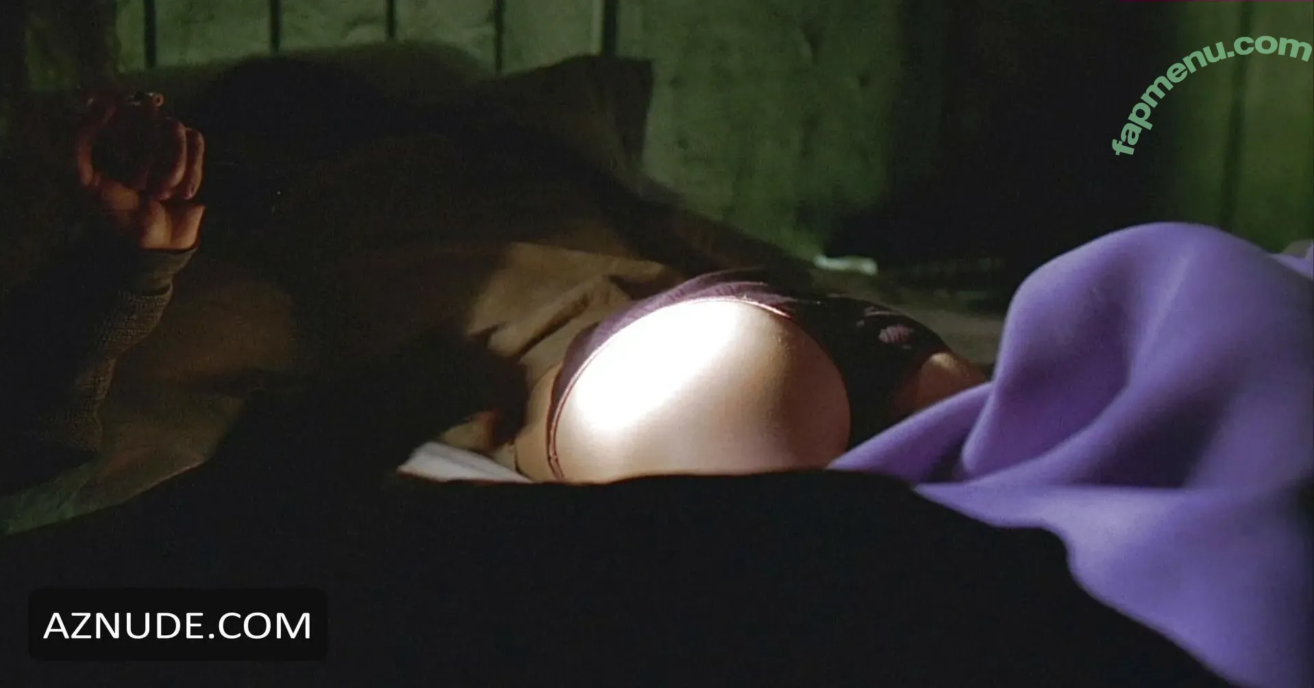 gingersnap nude photo #0013 (sit_with_kit_)