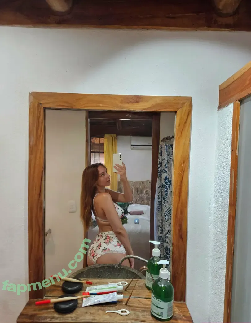 gingersophia nude photo #0019 (gingersophia)