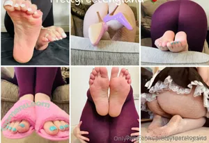Gingerstoesies / gingerstoesies_ nude photo #0104