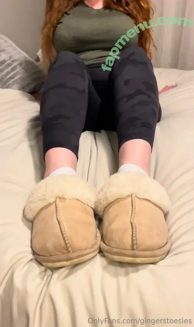 Gingerstoesies nude photo #0128 (gingerstoesies_)
