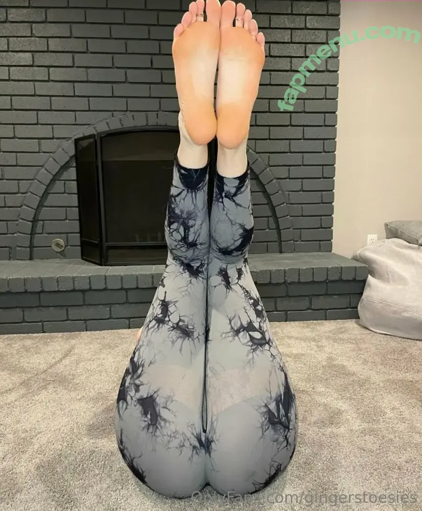 Gingerstoesies nude photo #0158 (gingerstoesies_)