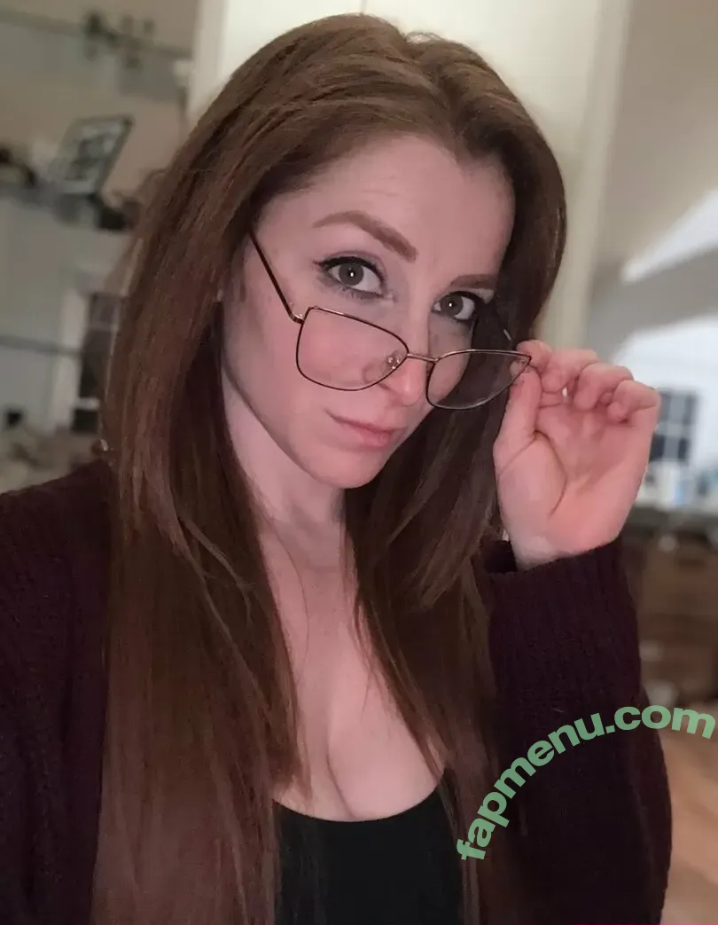 gingerv_fit nude photo #0054 (gingernfit)