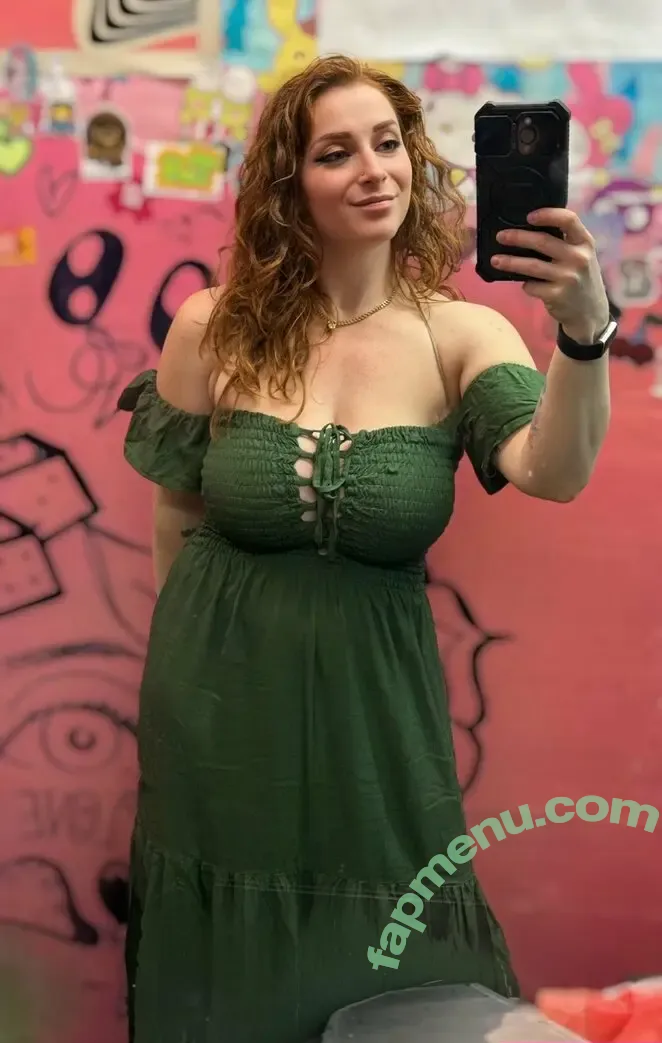 gingerv_fit nude photo #0066 (gingernfit)