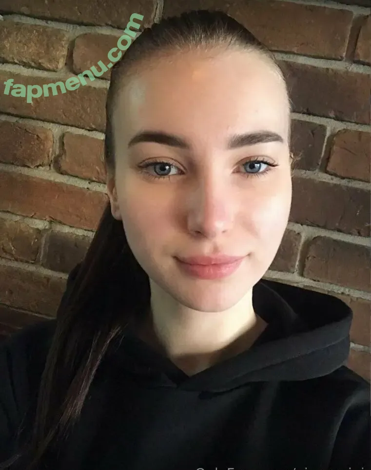 gingervipi nude photo #0017 (gingervip)
