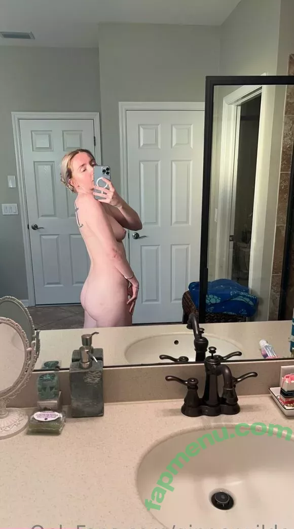 gingerwilde nude photo #0118 (gingerwilde)