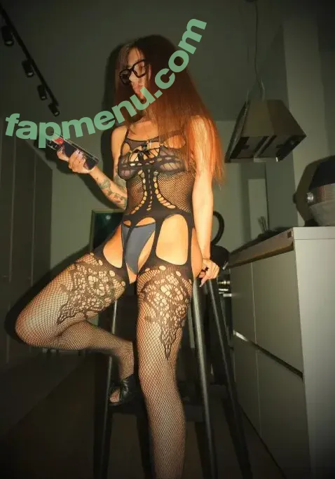 gingerwithoney nude photo #0007 (gingerwithoney)