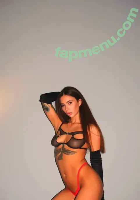 gingerwithoney nude photo #0024 (gingerwithoney)