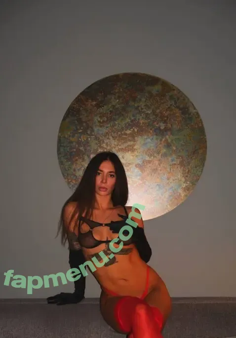 gingerwithoney nude photo #0027 (gingerwithoney)
