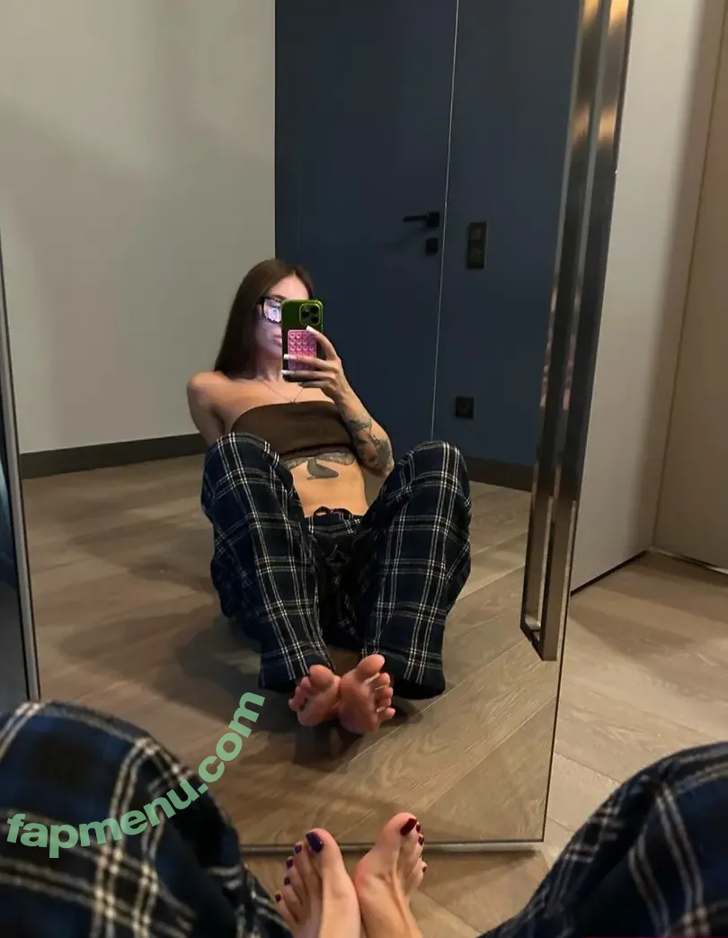 gingerwithoney nude photo #0091 (gingerwithoney)