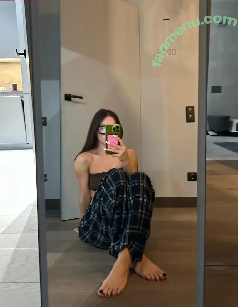 gingerwithoney nude photo #0092 (gingerwithoney)