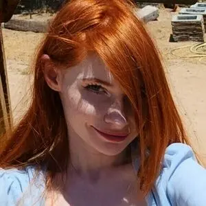 GingerXSpinner page