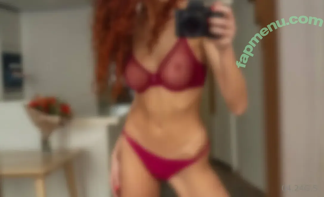 gingery.shoot nude photo #0044 (gingery.shoot)