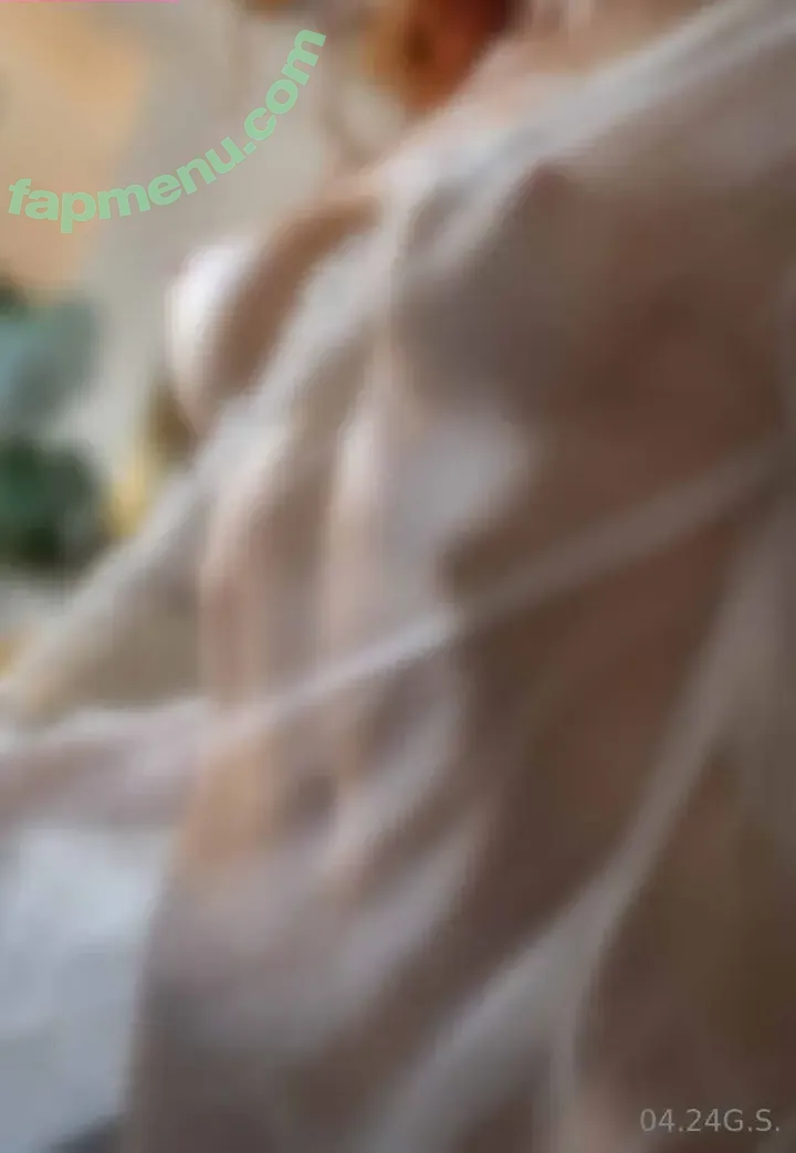 gingery.shoot nude photo #0151 (gingery.shoot)