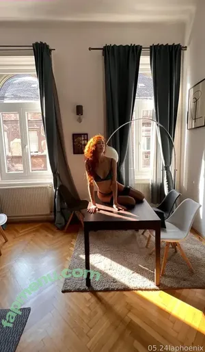  nude photo #0002