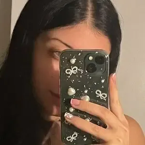  nude photo #0002