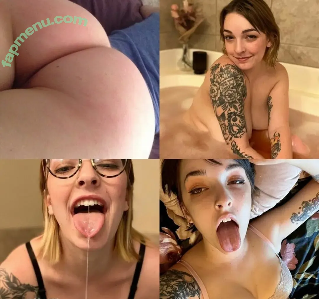 ginkgocrown nude photo #0092 (ginkgocrown)