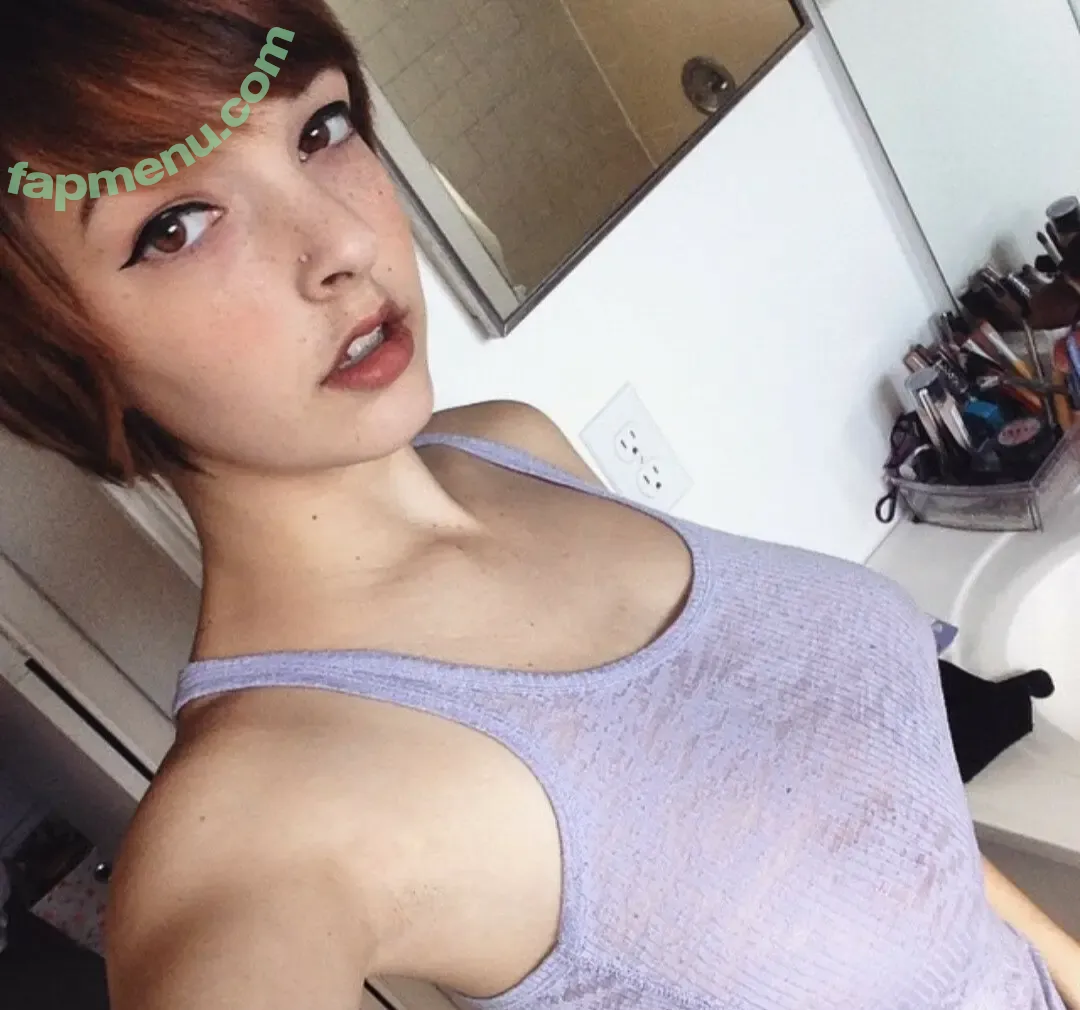 ginkgocrown nude photo #0098 (ginkgocrown)