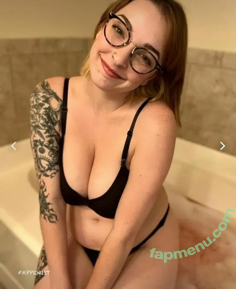 ginkgocrown nude photo #0101 (ginkgocrown)