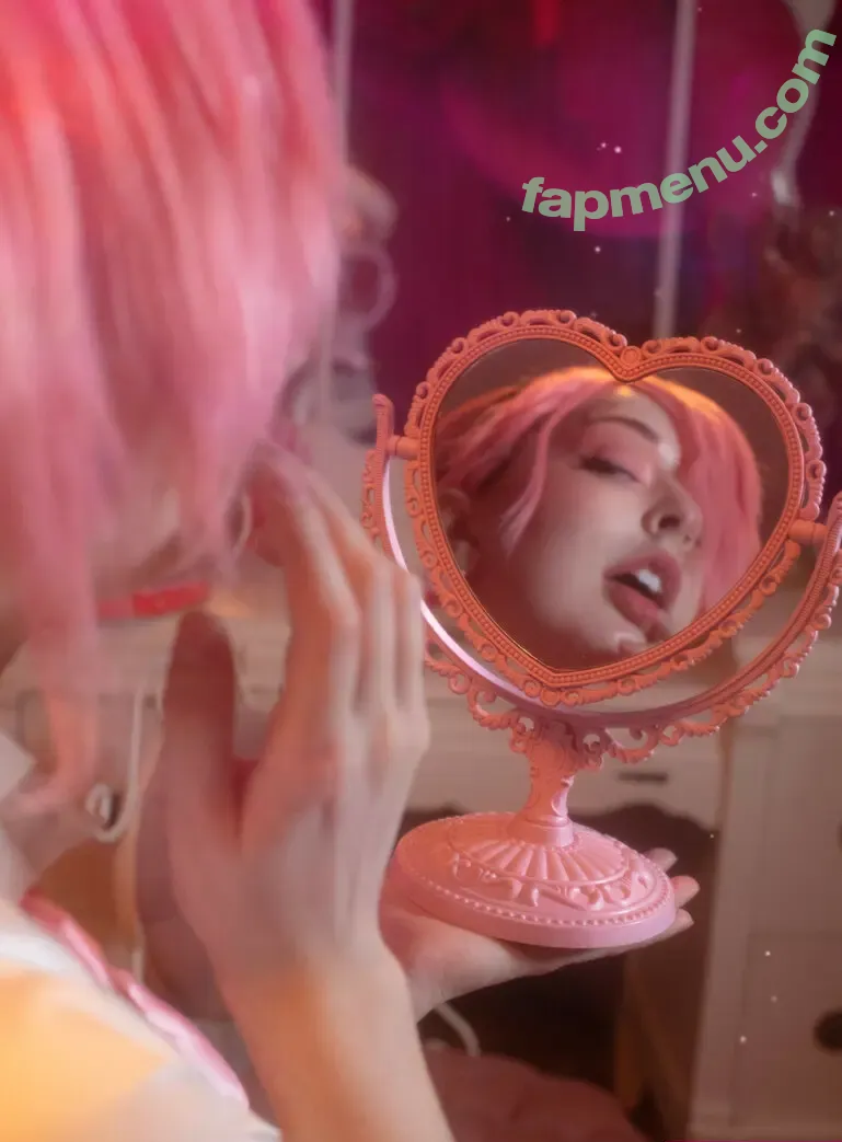 ginkgocrown nude photo #0115 (ginkgocrown)