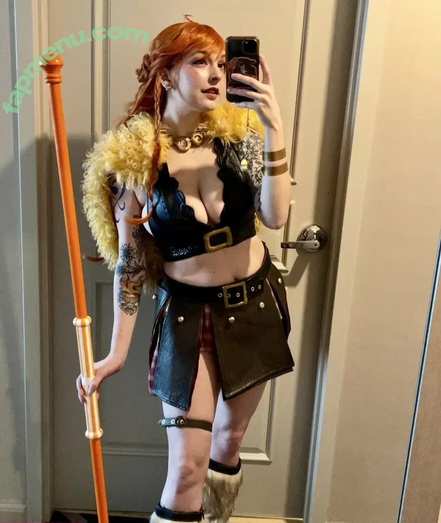 ginkgocrown nude photo #0118 (ginkgocrown)