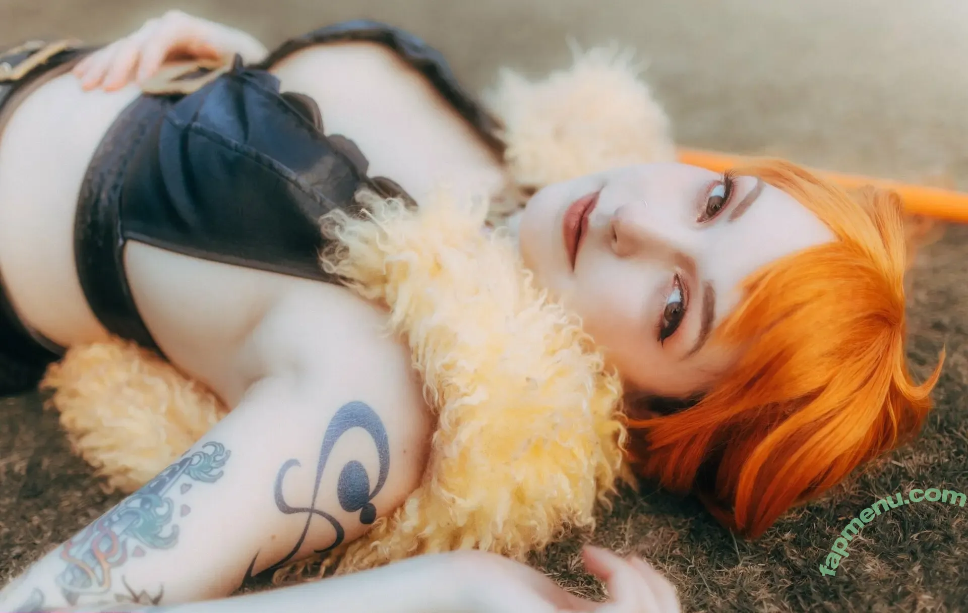 ginkgocrown nude photo #0119 (ginkgocrown)