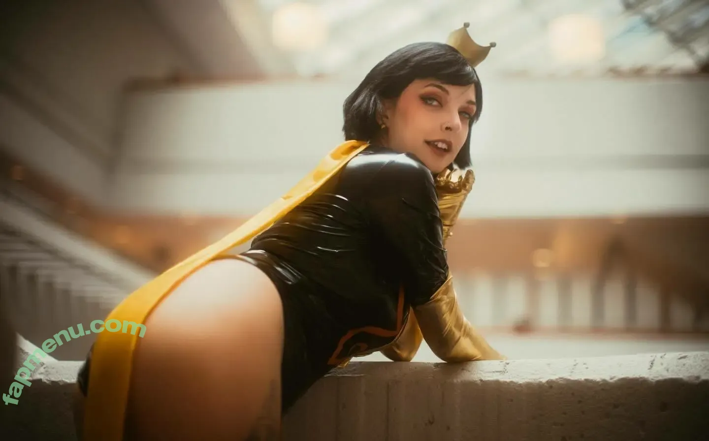 ginkgocrown nude photo #0122 (ginkgocrown)