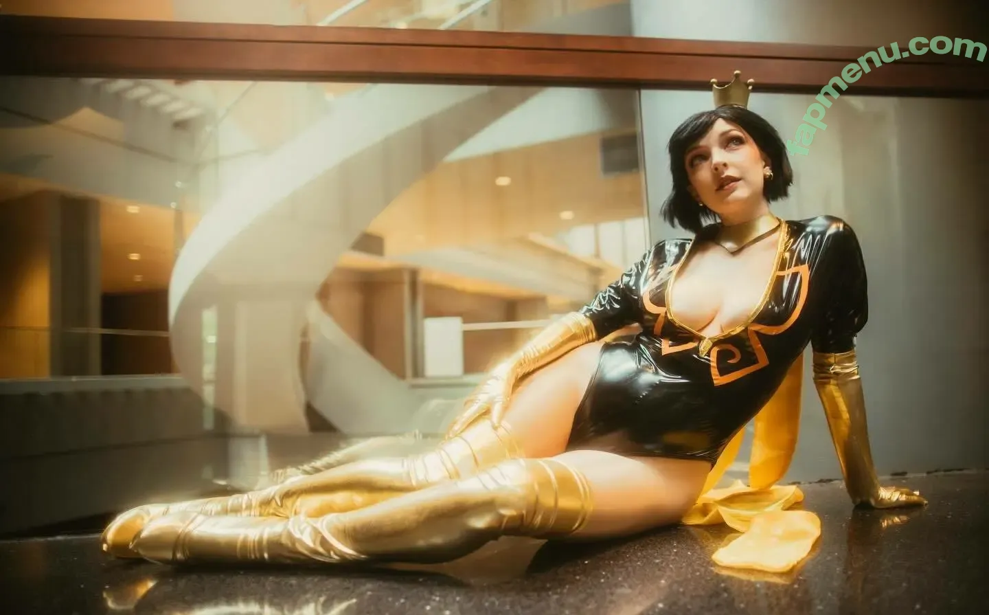 ginkgocrown nude photo #0123 (ginkgocrown)