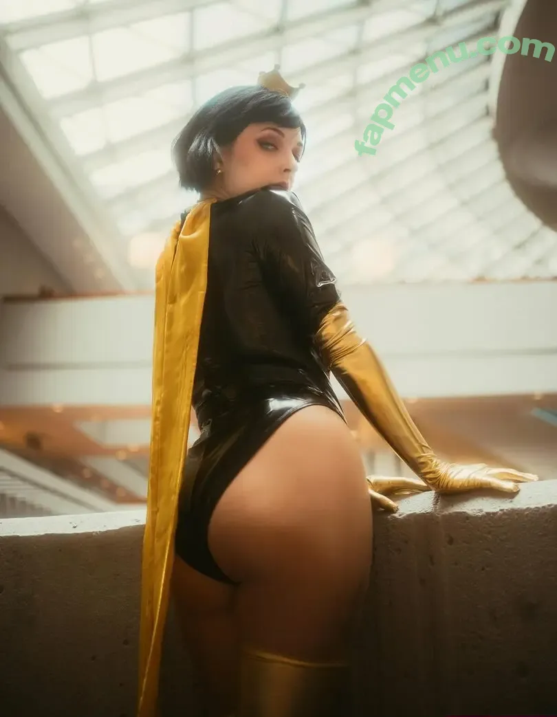 ginkgocrown nude photo #0126 (ginkgocrown)