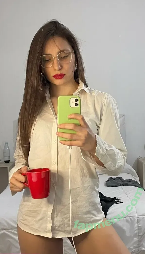 ginnafoxx nude photo #0064 (ginnafoxx)