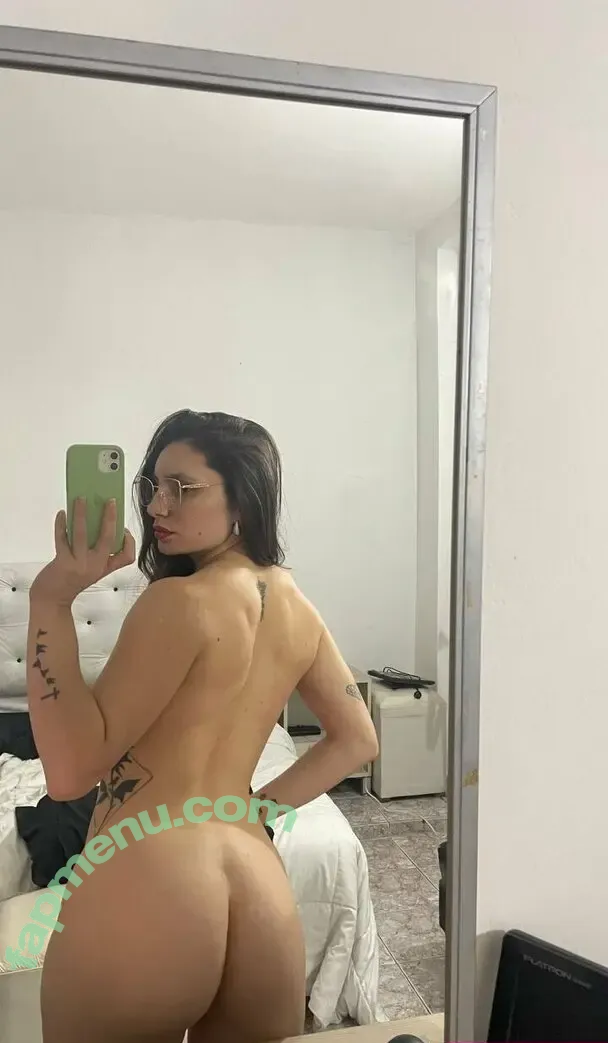 ginnafoxx nude photo #0065 (ginnafoxx)