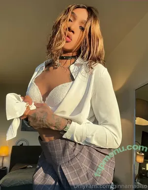 ginnamadiso / ginnamadison nude photo #0005