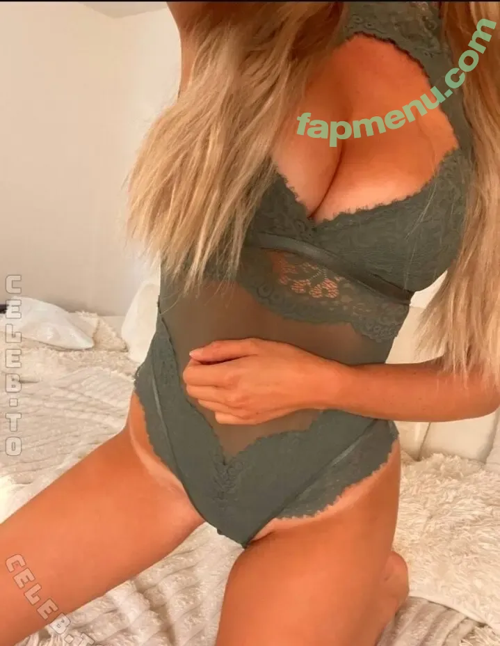 Ginny_one nude photo #0063 (creator)