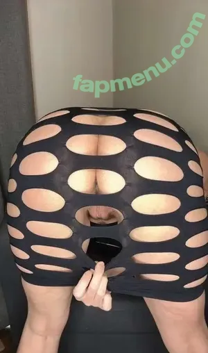 Ginny Potter / ginnypottervip / ginnytothepotter nude photo #0053