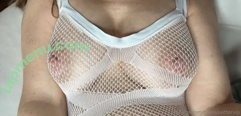 Ginny Potter nude photo #0126 (ginnypottervip / ginnytothepotter)