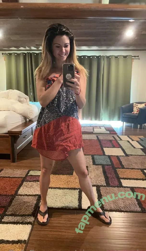 Ginny Potter nude photo #1172 (ginnypottervip / ginnytothepotter)