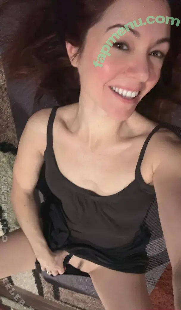 Ginny Potter nude photo #1238 (ginnypottervip / ginnytothepotter)