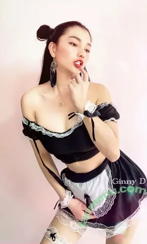 ginnyd20690 / nyduong206 nude photo #0009
