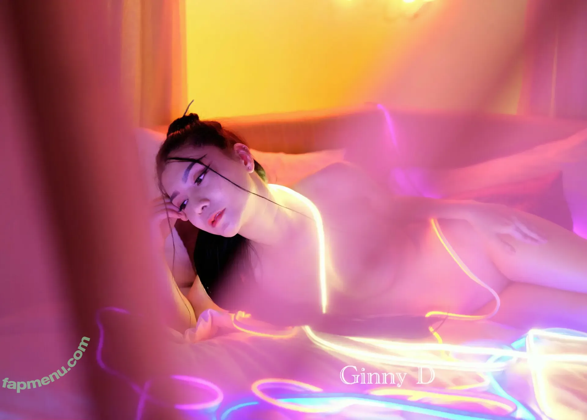 ginnyd20690 nude photo #0012 (nyduong206)