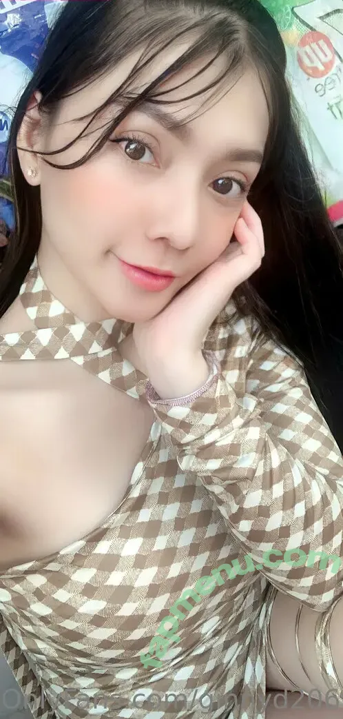 ginnyd20690 nude photo #0015 (nyduong206)