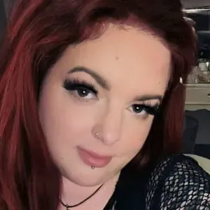 ginnynamjoon / gg_namjoon nude photo #0007