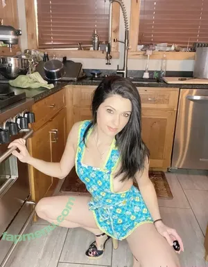 ginnypotter / ginnytothepotter nude photo #0933