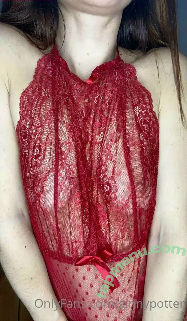 ginnypotter nude photo #0005 (ginnytothepotter)