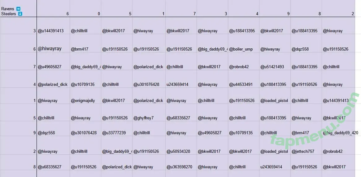 ginnypotter nude photo #0057 (ginnytothepotter)