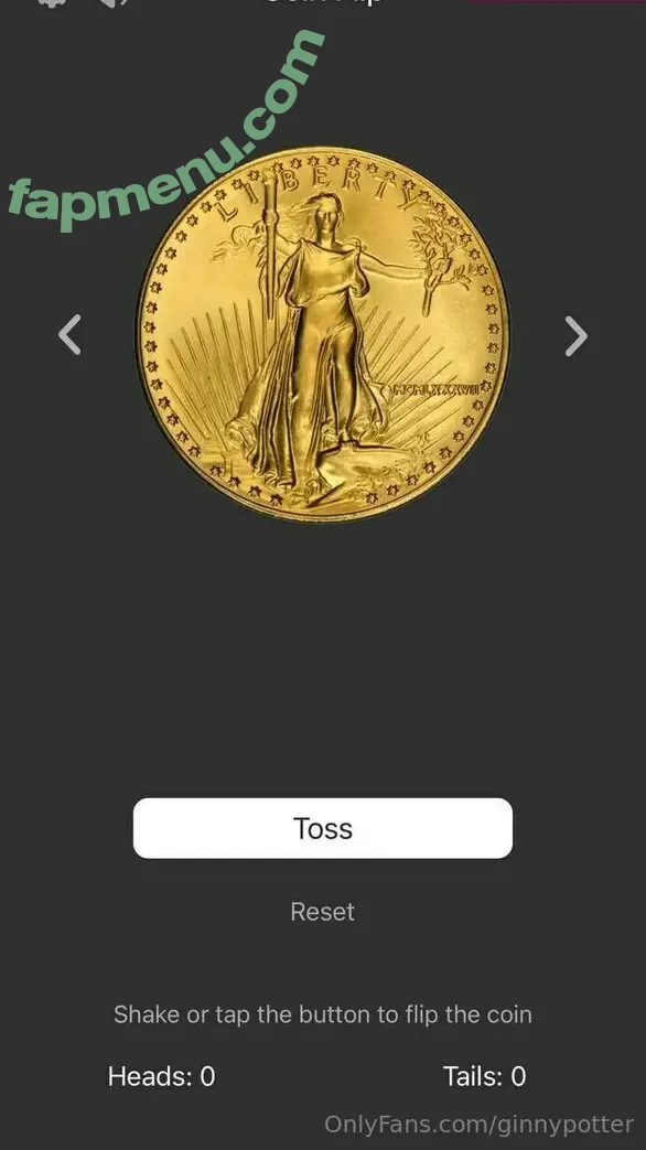 ginnypotter nude photo #0067 (ginnytothepotter)