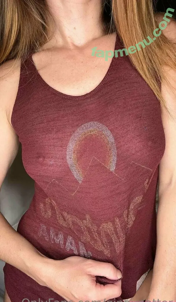 ginnypotter nude photo #0108 (ginnytothepotter)