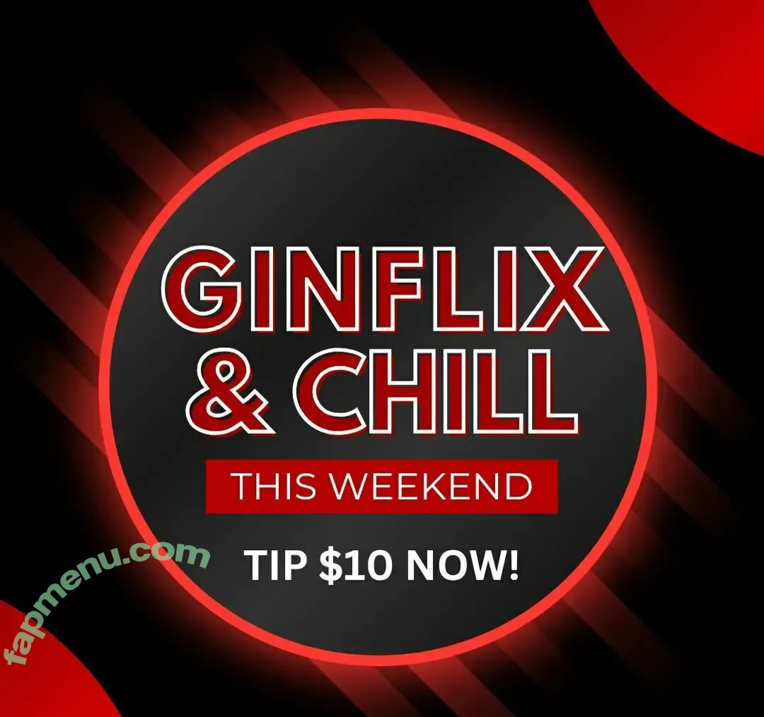 ginnypotter nude photo #0154 (ginnytothepotter)