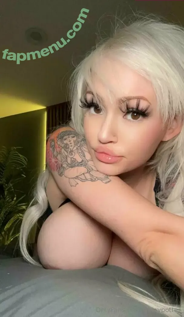 ginnypotter nude photo #0171 (ginnytothepotter)