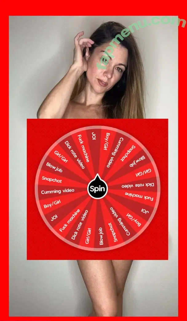 ginnypotter nude photo #0289 (ginnytothepotter)