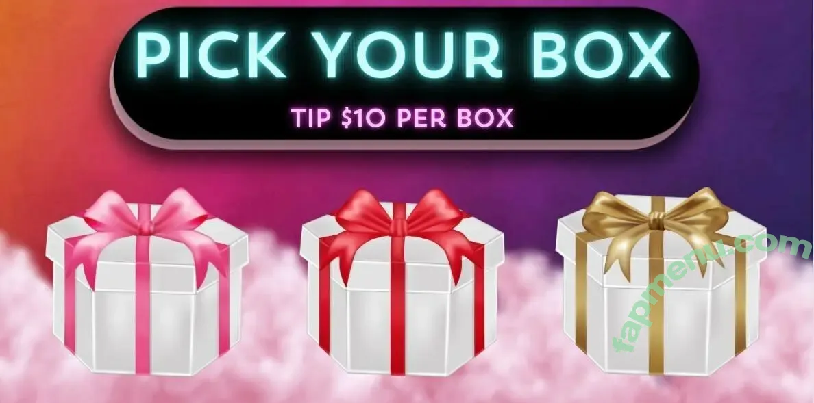 ginnypotter nude photo #0336 (ginnytothepotter)