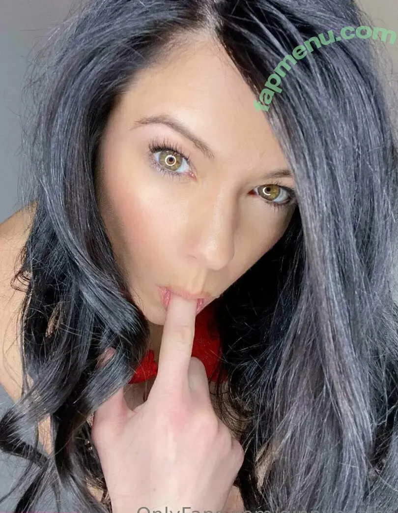 ginnypotter nude photo #0358 (ginnytothepotter)